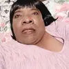 Ernestine Mcgee - @ernestine.mcgee - TikTok