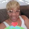 ernestinemcgee0 - @ernestinemcgee0 - TikTok