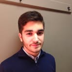 Ernest McGeorge - Facebook