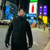 Ernest McGregor - @ernestomcgregor - TikTok