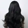 ernestmge - @ernestmge - TikTok