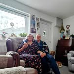 John Ernest McGeorge-Oanta - @johnernestmcgeorgeoanta - Instagram