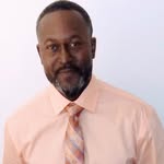 Ernest A Mcghee II - @ernestamcghee - Instagram