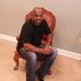 Ernest Mcghee - Facebook
