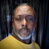 Ernest Mcghee - @mr.prezidentfw - TikTok