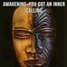Ernest Mcghee - Facebook