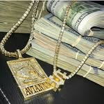 Ernest Mcghee jr - @ernestmcgheejr - Instagram