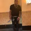 ernestmcghee7 - @ernestmcghee7 - TikTok