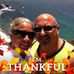 Ernie McGhee - Facebook