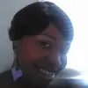 ernestinemcgrew1988 - @ernestinemcgrew19 - TikTok