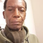 Ernest McHenry - @ernest_mchenry - Instagram