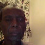 Ernest McHenry - Facebook