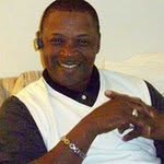 Ernest McHenry - @mchenryernest - Instagram