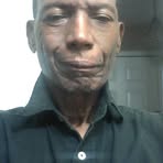 Ernest McHenry - Facebook