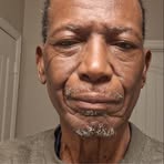 Ernest McHenry - Facebook