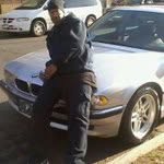 Ernest McHenry - @ernestmchenry - Instagram