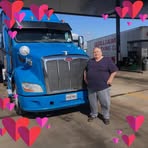 Ernest Mchenry - Facebook