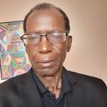 Ernest McHenry - @ernestmchenry68 - Instagram