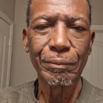 Ernest McHenry - Facebook