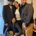 Ernest McHenry - Facebook