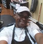 Ernest Mchenry - Facebook