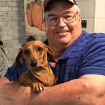 Ernest Mchenry - Facebook