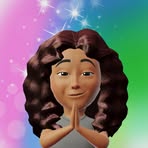 Ernestine McHenry - Facebook