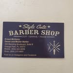 ErnestMcHenry - @904_403_8058 - Instagram