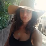 Ernest Mchugh - @dofranelruby - Instagram