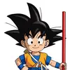 Dragon ball.DBz🐉 - @ernestmcintyre797 - TikTok
