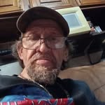 Ernest Allen Mcintyre - @mcintyre_ernie - Instagram