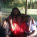 Ernest 'Bud' McIntyre - Facebook