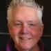 Ernest Ernie McIntyre - Facebook