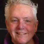 Ernest Ernie Mclntyre - @ernest.e.mcintyre - Instagram