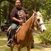 Ernest McIntyre - Facebook