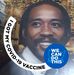 Ernest Mcintyre - Facebook