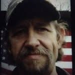Ernest McIntyre - @ernestmcintyre - Instagram