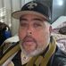 Ernest McIntyre - Facebook