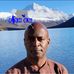 Ernest McIntyre - Facebook
