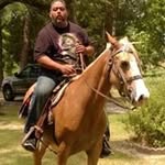 Ernest McIntyre - @ernest.mack - Instagram