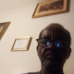 Ernest McIntyre - @mcintyre_ernest - Instagram