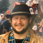 Ernest McIntyre - @ernest.mcintyre.754 - Instagram
