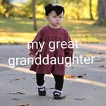 Ernest McIntyre - @mcintyreernest532 - Instagram