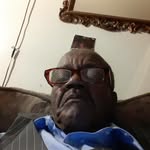 Ernest McIntyre - @ernest.mcintyre.376 - Instagram