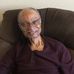 Ernest McIntyre - Facebook