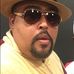 Ernest McIntyre - Facebook