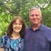 Ernest McIntyre - Facebook