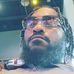 Ernest McIntyre - Facebook