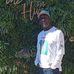 Ernest McIntyre Sr. - Facebook