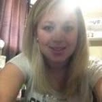 ernestinamcintyreoir - @ernestinamcintyreoir - Instagram
